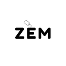 Zem Store